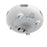 Pet UFO Electronic Smart Funny Cat Turntable Toy Intelligent Funny Cat Stick Game Rotating Turntable Cat Toy Automatic Cleaning